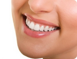 Implants Teeth Cost